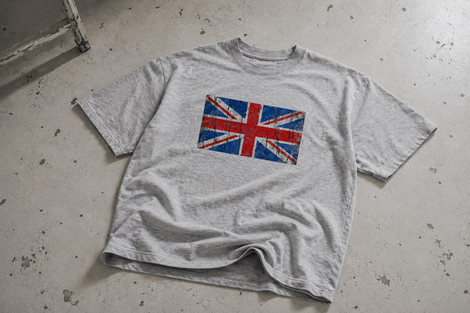 Tee’s
