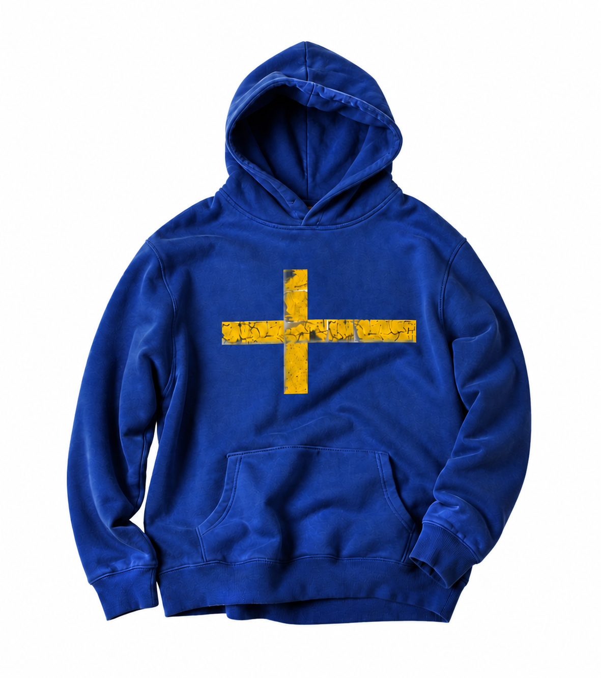 Sweatshirts & Hoodies