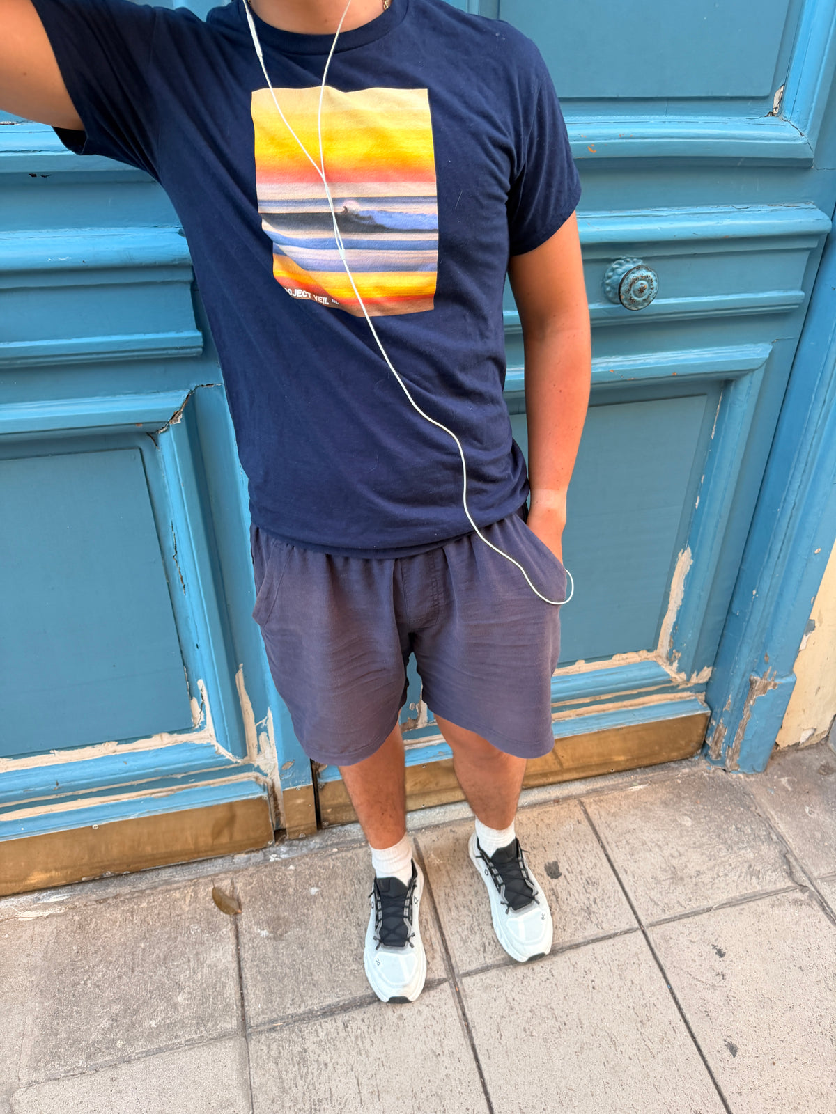 T-SHIRTS