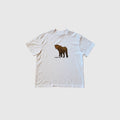 Leopard Signature Tee