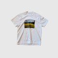 Archive Box Tee
