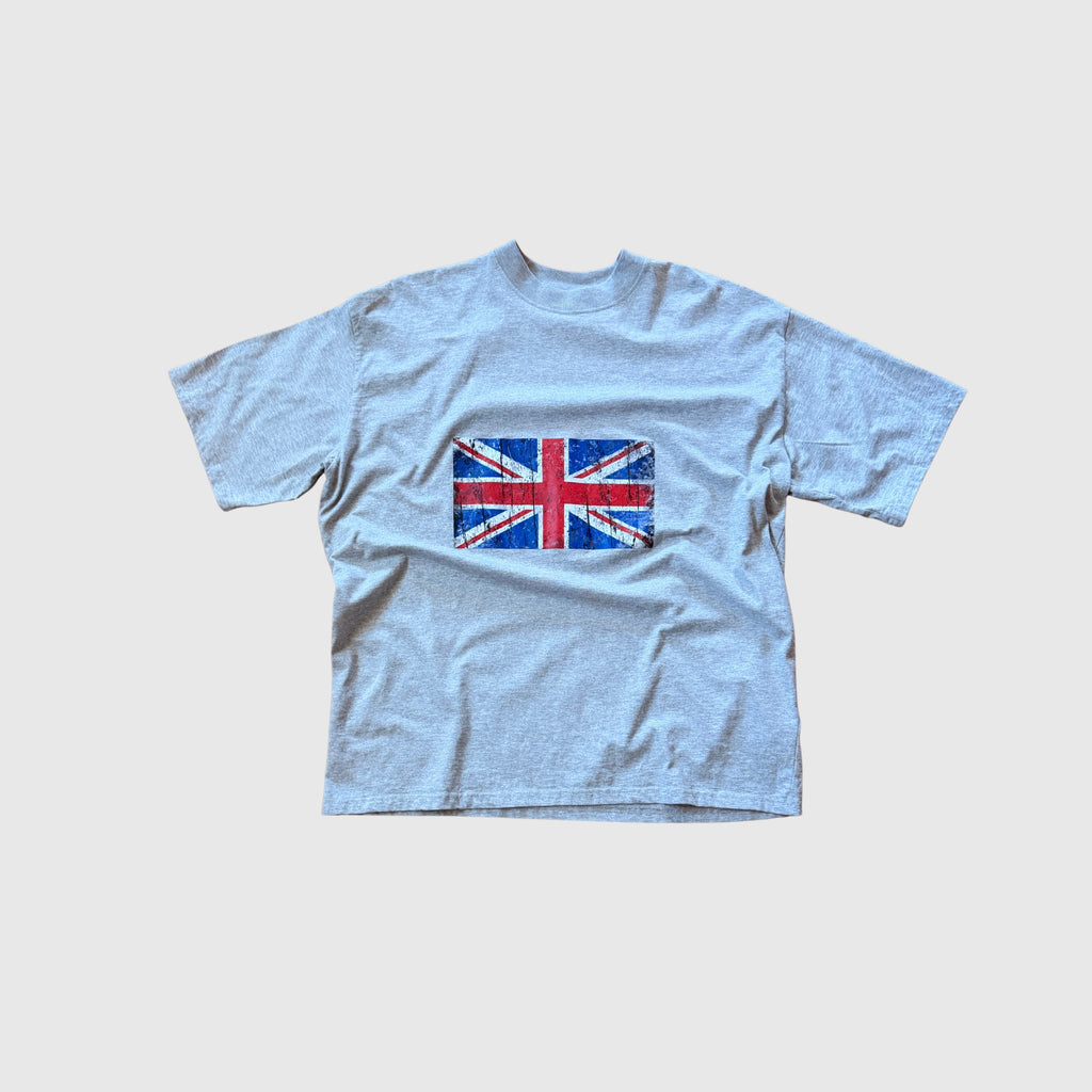 Westminster Tee