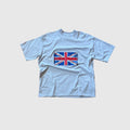 Westminster Tee