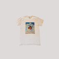 Heaven Tee