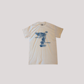 New Beginning Tee