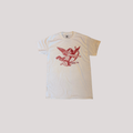 Cherub Tee