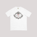 Maison Veil Tee