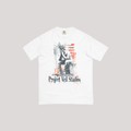 Liberty Tee