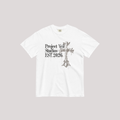 Veil Studios Tee