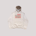 Freedom Hoodie