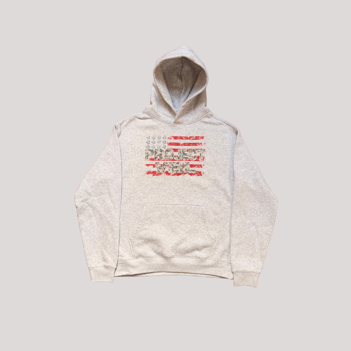 Freedom Hoodie