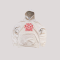 Heritage Hoodie