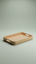 Example product