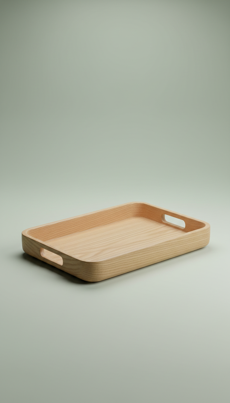 Example product
