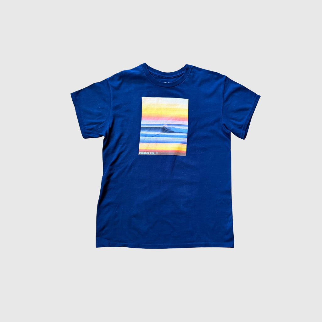 Coast Tee