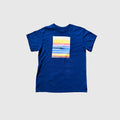 Coast Tee