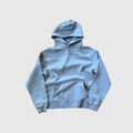 The Next Chapter For Me Hoodie