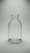 Example product