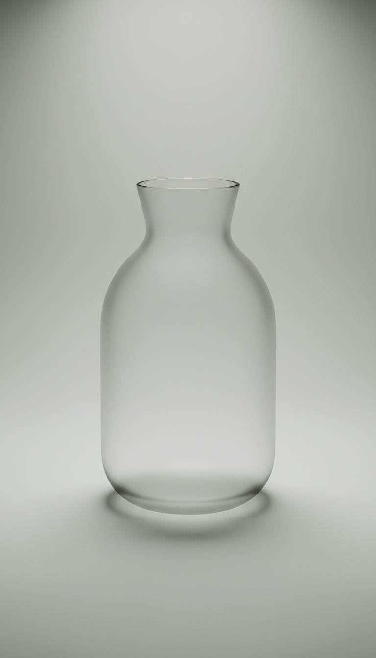 Example product