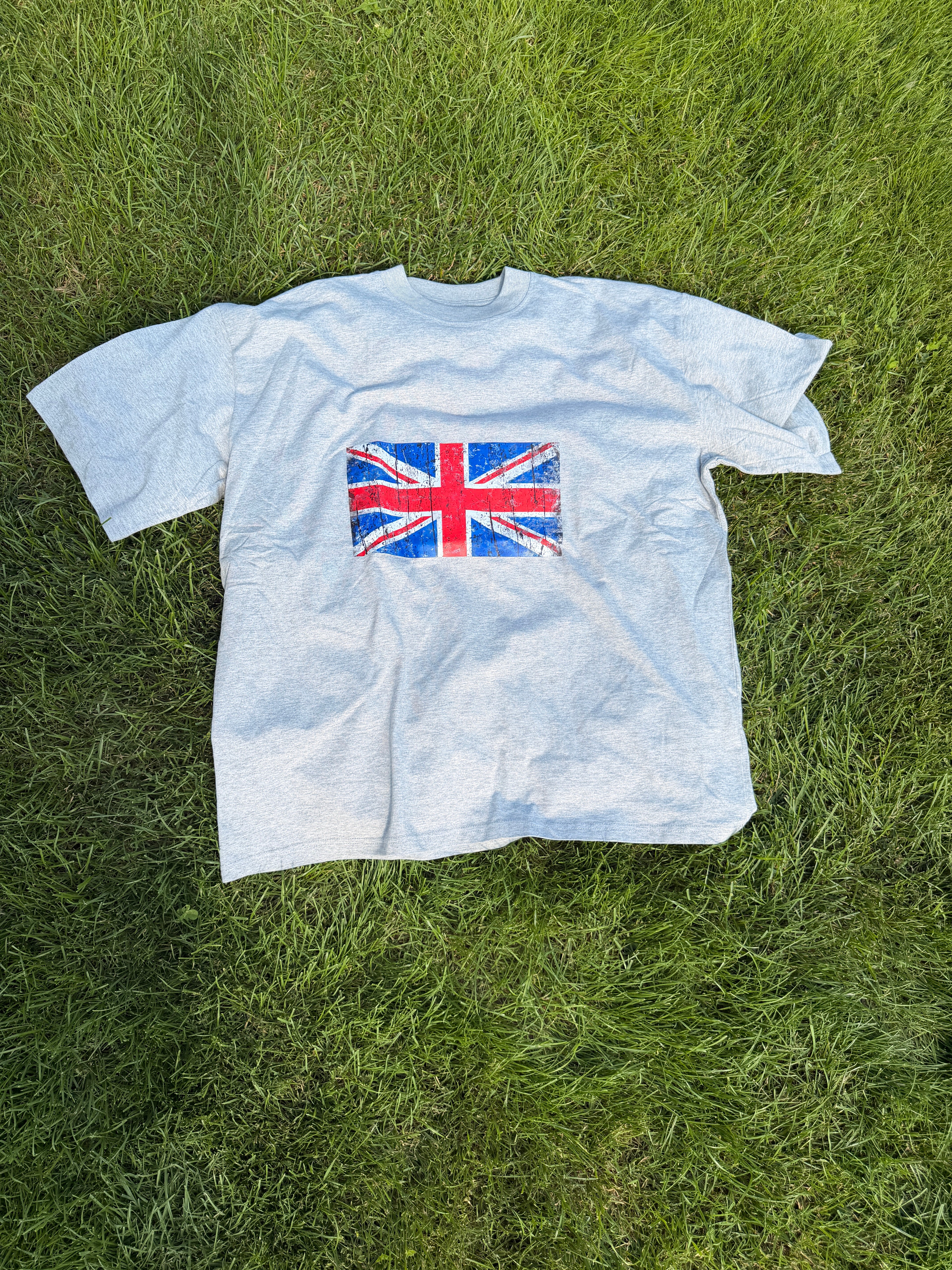 Westminster  tee