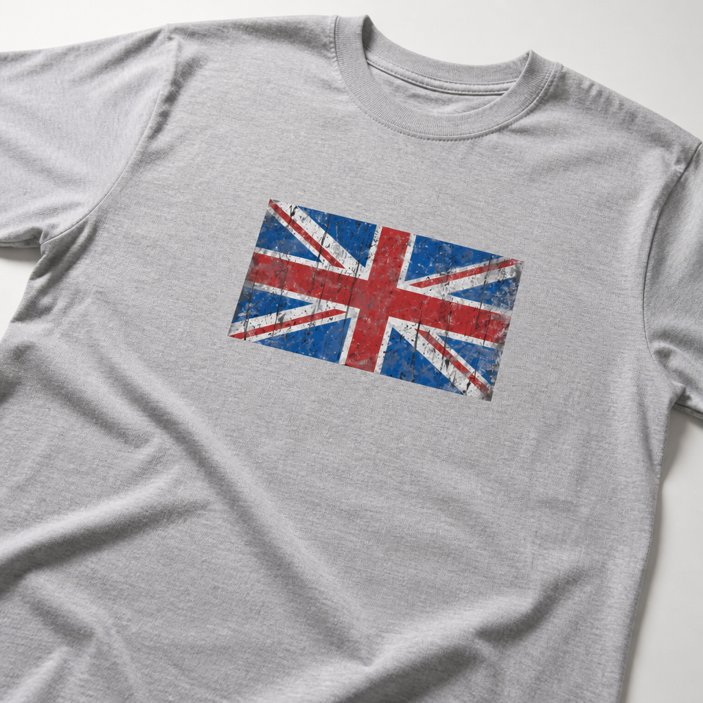 Westminster  tee