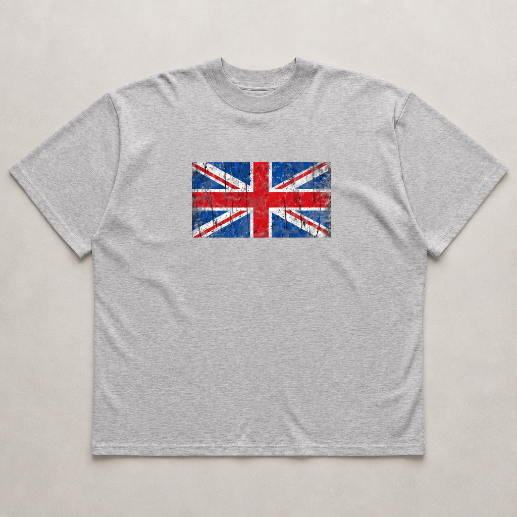 Westminster  tee